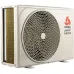 Сплит-система CHIGO CS-25V3A-B150