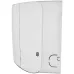 Сплит-система GREE GWH09AVCXB-K6DNA1B white