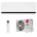 Сплит-система LG H18S1D.NS1R/H18S1D.U18R