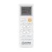 Сплит-система ULTIMA COMFORT Impreza IMP-12PN-IN/IMP-12PN-OUT