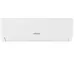 Сплит-система KITANO KRD-Toha-18 white matte