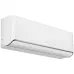 Сплит-система GREE GWH09AVCXB-K6DNA1B white