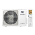 Сплит-система ELECTROLUX EACS/I-24HEN-WHITE/N8_24Y
