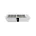 Сплит-система ULTIMA COMFORT Elysium Inverter ELB-I07PN-IN/ELB-I07PN-OUT