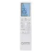 Сплит-система ULTIMA COMFORT Elysium Inverter ELB-I07PN-IN/ELB-I07PN-OUT