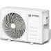 Сплит-система VITEK VT-2514 W