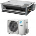 Сплит-система DAIKIN FDXM25F9/RXM25N9