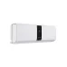 Сплит-система ULTIMA COMFORT Elysium Inverter ELB-I07PN-IN/ELB-I07PN-OUT