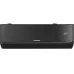 Сплит-система KITANO KRD-Toha-09 black matte