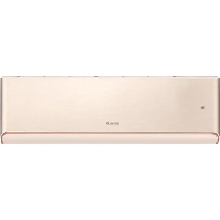 Внутренний блок GREE GWH12AVCXD-K6DNA1A/I champagne