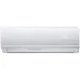 Сплит-система KITANO KRD-Walli-12 Inverter