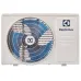 Сплит-система ELECTROLUX EACS-07HSM/N3