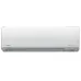 Сплит-система TOSHIBA RAS-18N3KV-E/RAS-18N3AV-E