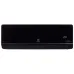 Сплит-система ELECTROLUX EACS/I-09HIX-BLACK/N8