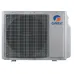 Сплит-система GREE GWH12ACC-K6DNA1F