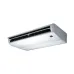 Сплит-система TOSHIBA rav-sm1404ct-e/sp1404at-e