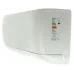 Сплит-система ISHIMATSU ALK-24I WIFI