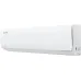 Сплит-система ULTIMA COMFORT Eclipse Inverter ECS-I18PN-IN/ECS-I18PN-OUT
