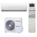 Сплит-система TOSHIBA ras-18n3kvr-e inverter