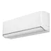 Сплит-система GREE GWH12AVCXD-K6DNA1A white