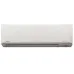 Сплит-система TOSHIBA ras-18n3kv-e inverter