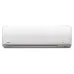 Сплит-система TOSHIBA ras-13n3kvr-e inverter