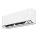 Сплит-система GREE GWH12AVCXD-K6DNA1A white