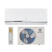 Сплит-система ELECTROLUX EACS-07HSM/N3