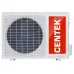 Сплит-система CENTEK CT-65J12