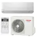 Сплит-система TOSHIBA RAS-10J2VG-EE