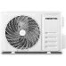 Сплит-система HIBERG i-12 MOON