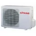 Сплит-система KITANO KRD-Walli-18 Inverter