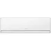 Сплит-система GREE GWH12AVCXD-K6DNA1A white