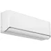 Сплит-система GREE GWH12AVCXD-K6DNA1A white