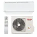 Сплит-система TOSHIBA RAS-22J2VSG-EE