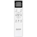 Сплит-система ULTIMA COMFORT Eclipse Inverter ECS-I18PN-IN/ECS-I18PN-OUT
