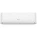 Сплит-система HISENSE AS-18HR4RMSCA00