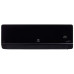 Сплит-система ELECTROLUX EACS/I-09HIX-BLACK/N8