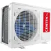 Сплит-система CENTEK CT-65I09