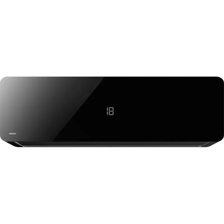 Сплит-система NEWTEK NT-65M09