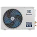 Сплит-система ELECTROLUX EACS/I-12HIX-BLACK/N8