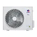 Сплит-система GREE GWH09AVCXB-K6DNA1B black + GR-3-ZB-S