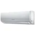 Сплит-система KITANO KRD-Walli-24 Inverter