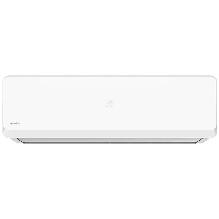 Сплит-система NEWTEK NT-65CHB18