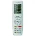 Сплит-система GREE GWH12AGBXB-K6DNA4C