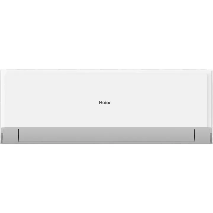 Сплит-система HAIER HSU-12HRM203/R3 (DB)