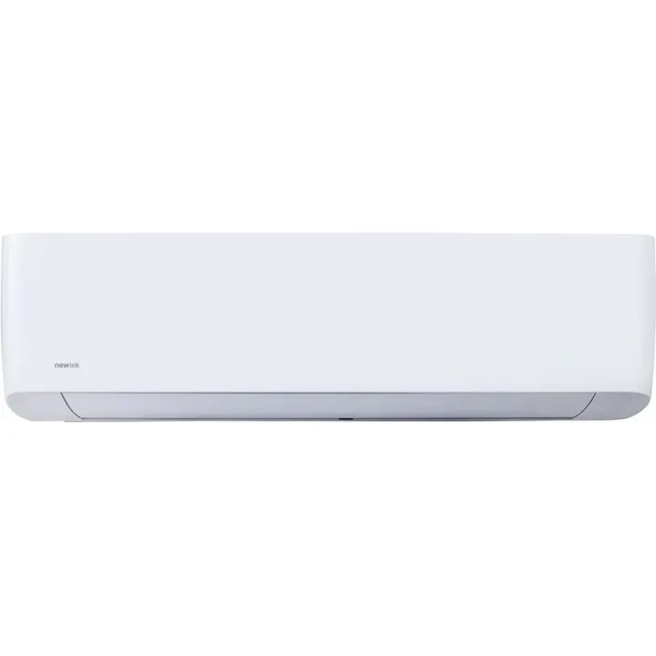 Сплит-система NEWTEK NT-77HS09