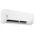 Сплит-система LG B24TS.NSKC/B24TS.U24C