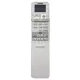 Сплит-система TOSHIBA RAS-10BKV-EE1-N/RAS-10BAV-EE1-N