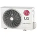 Сплит-система LG P07TT